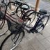 Andet
