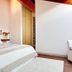 Soveværelse