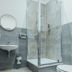 Andet