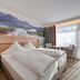 Soveværelse