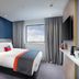 Soveværelse
