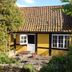 Andet