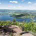 Andet