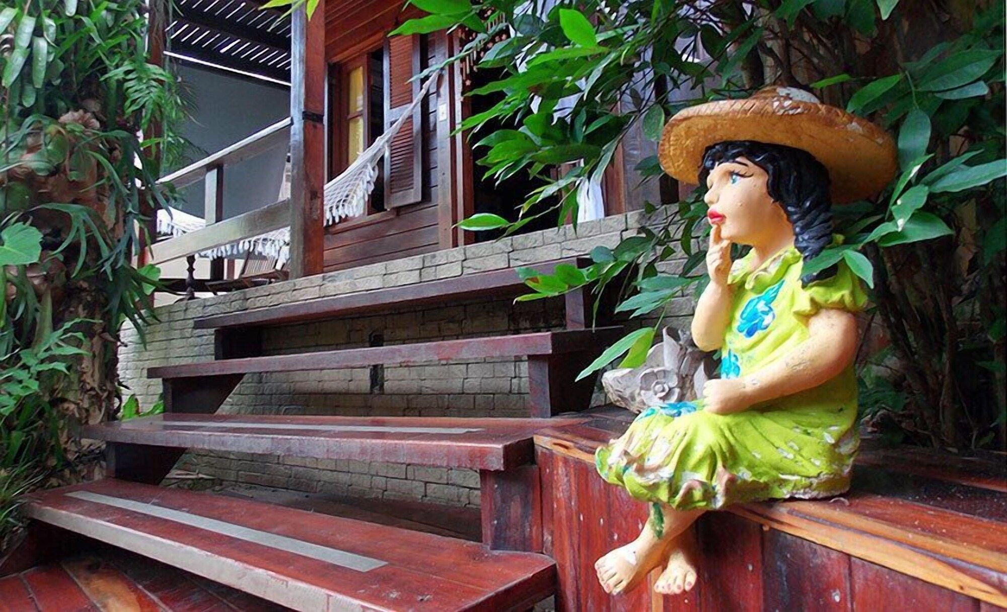 Andet