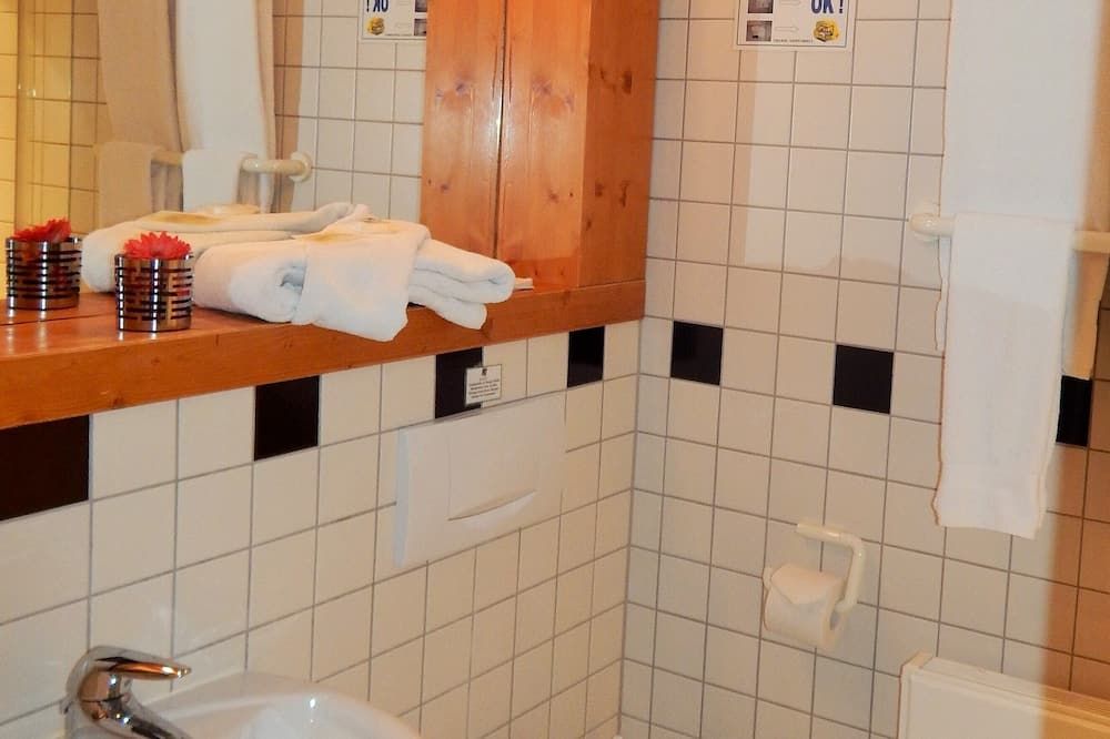 Andet