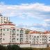 Bygning