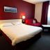 Andet