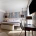 Soveværelse