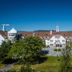 Andet