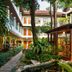 Udsigt