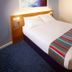 Andet