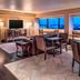 Andet