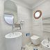 Andet