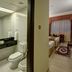 Andet