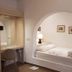 Andet