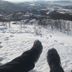 Andet