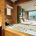 Andet