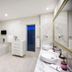 Andet