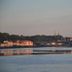 Udsigt