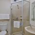 Bad