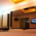 Soveværelse