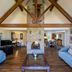Andet