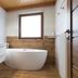 Andet