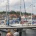 Andet