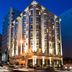 Bygning