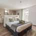 Andet