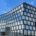 Bygning