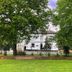 Andet