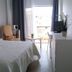 Andet