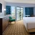 Soveværelse