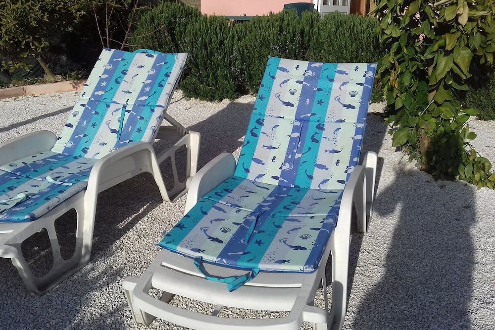 Andet
