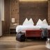 Hotelfacilitet