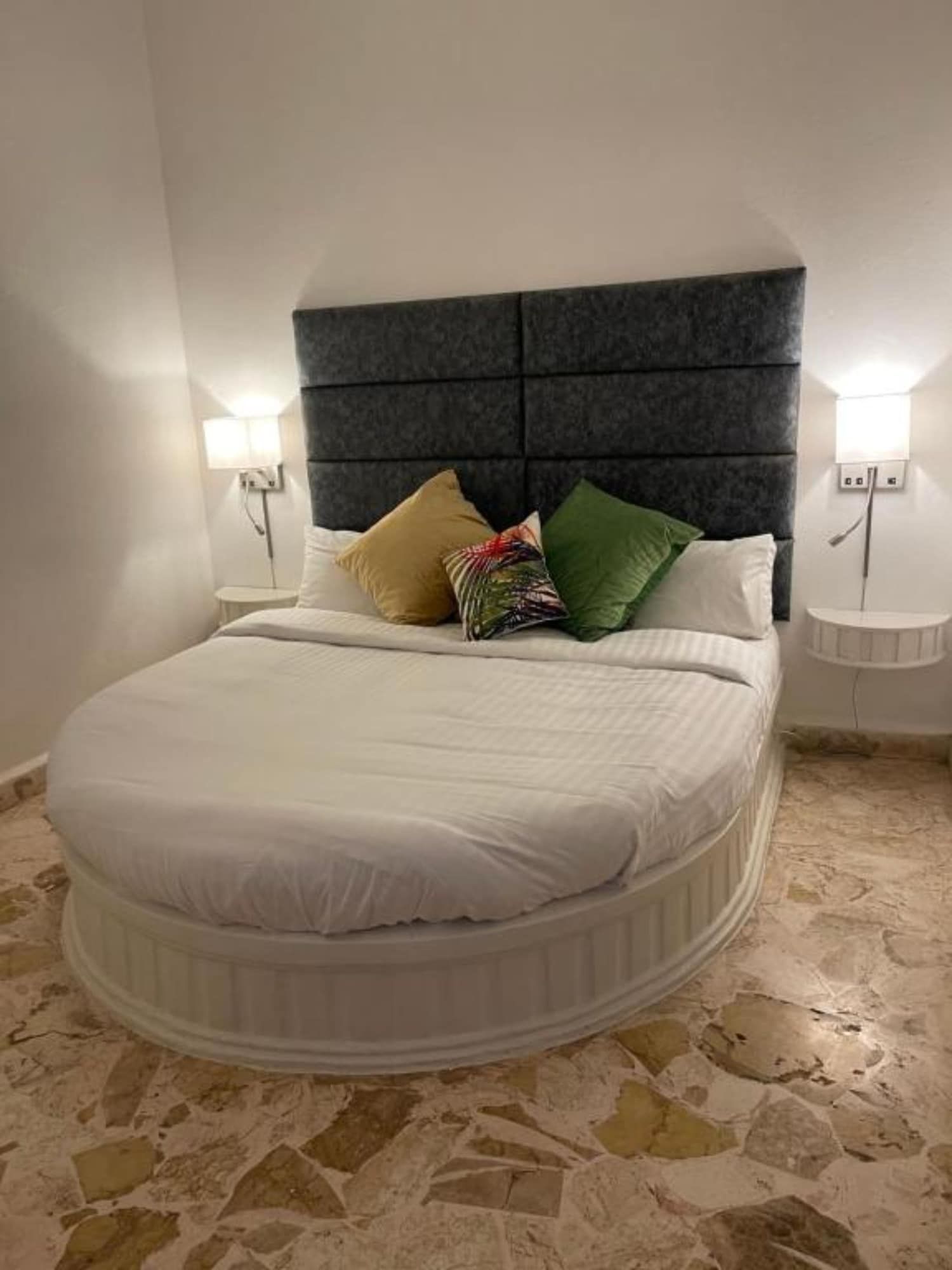 Andet
