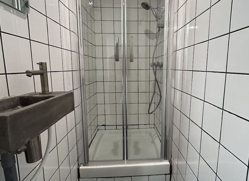 Andet Billede