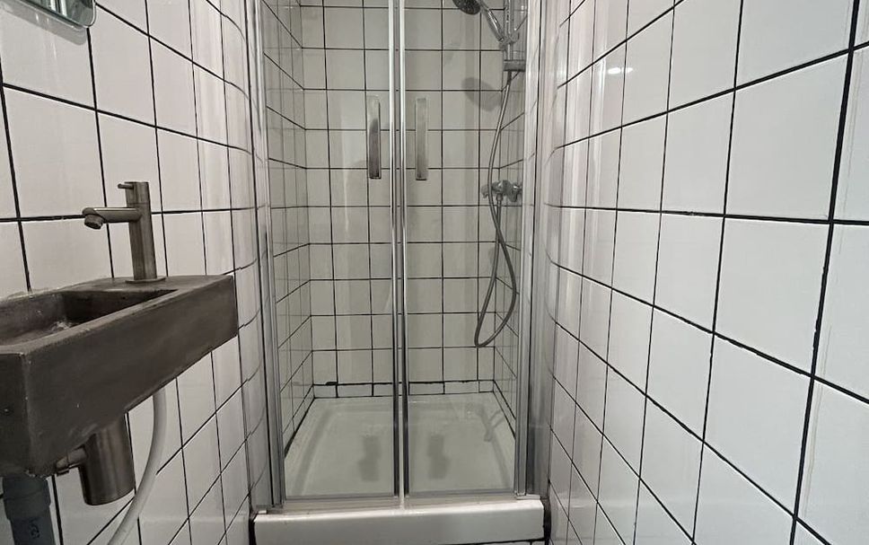 Andet Billede