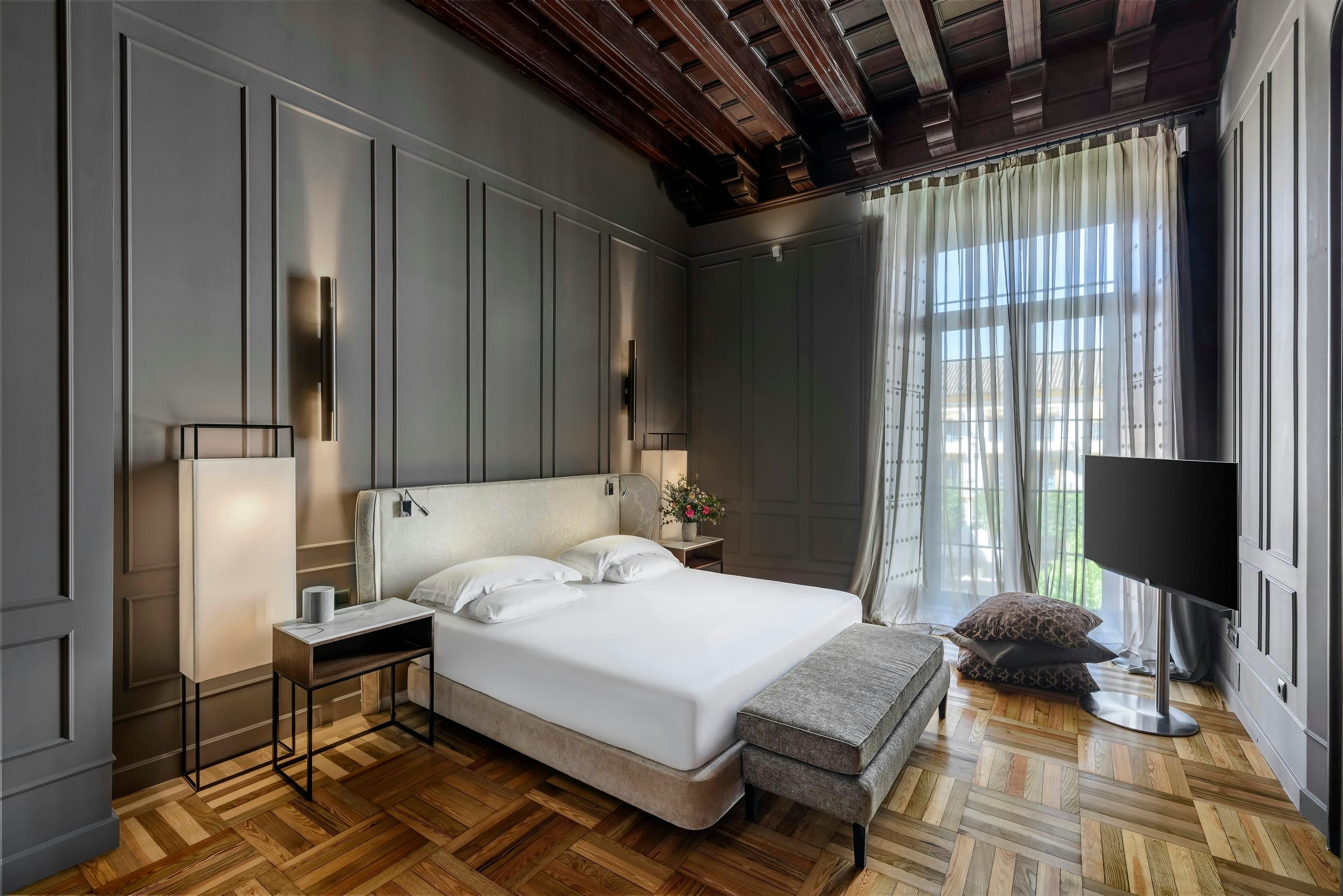 Andet