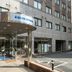 Bygning