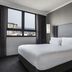 Soveværelse