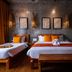 Andet
