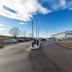 Andet