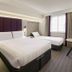 Andet