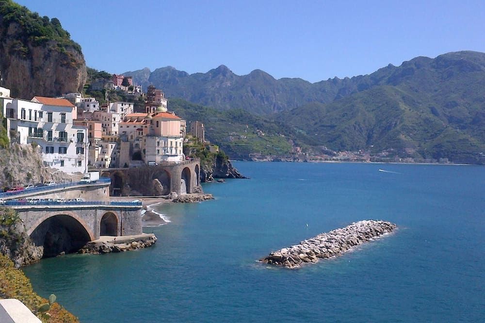 Udsigt