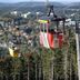 Andet