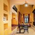 Andet
