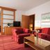 Andet