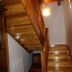 Trappe